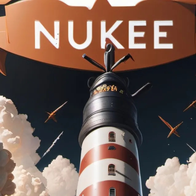 chat with ai character: nukee?