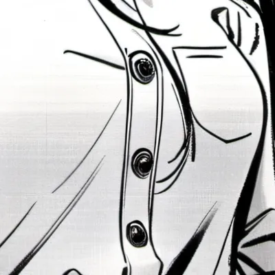 chat with ai character: Miss Circle