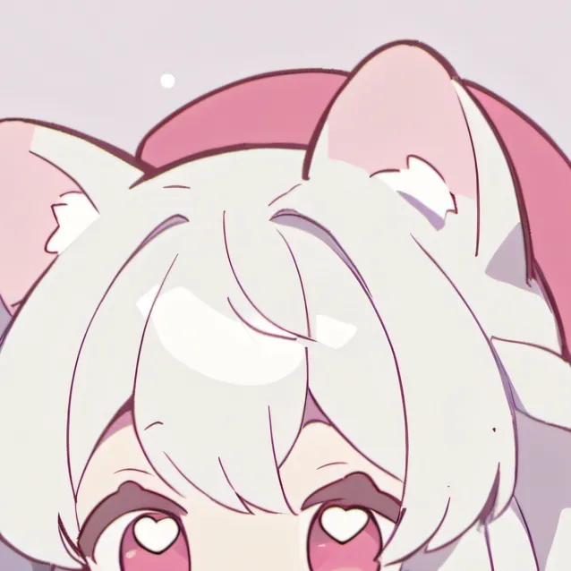 chat with ai character: maya