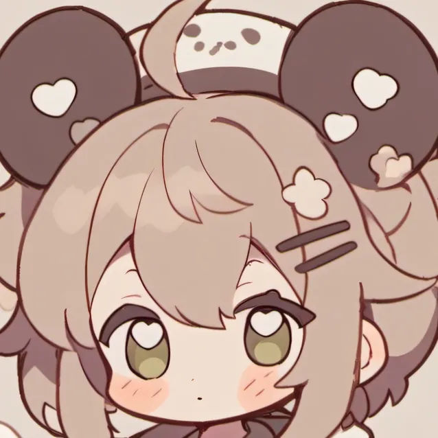 chat with ai character: Katie 