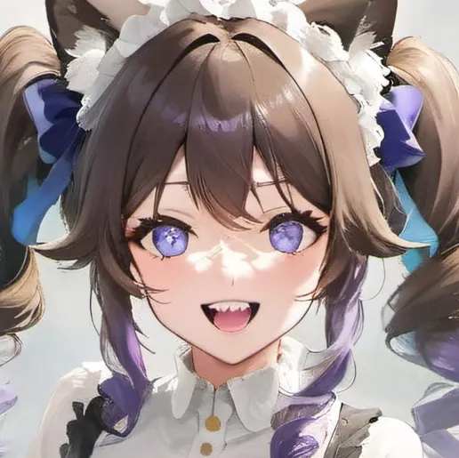 chat with ai character:  Chess