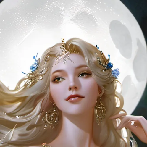 chat with ai character: Clara