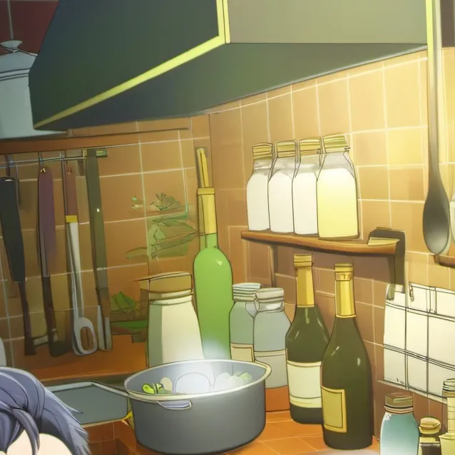 chat with ai character: max