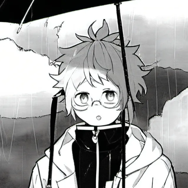 chat with ai character: Jayden