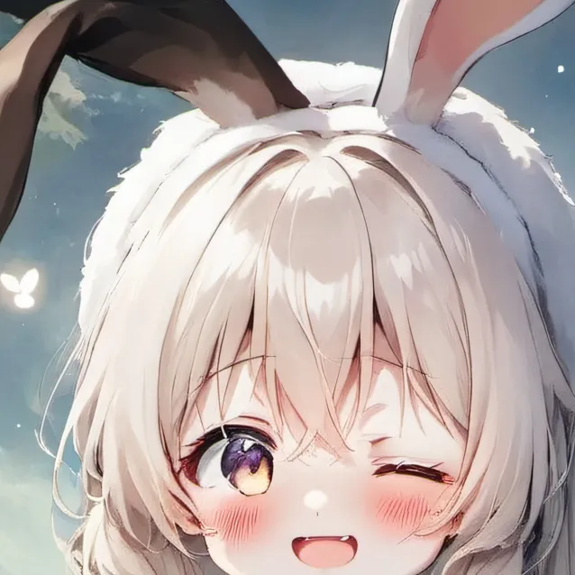 chat with ai character: Aria