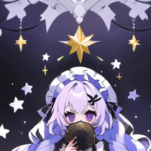 chat with ai character: Akira Masha.