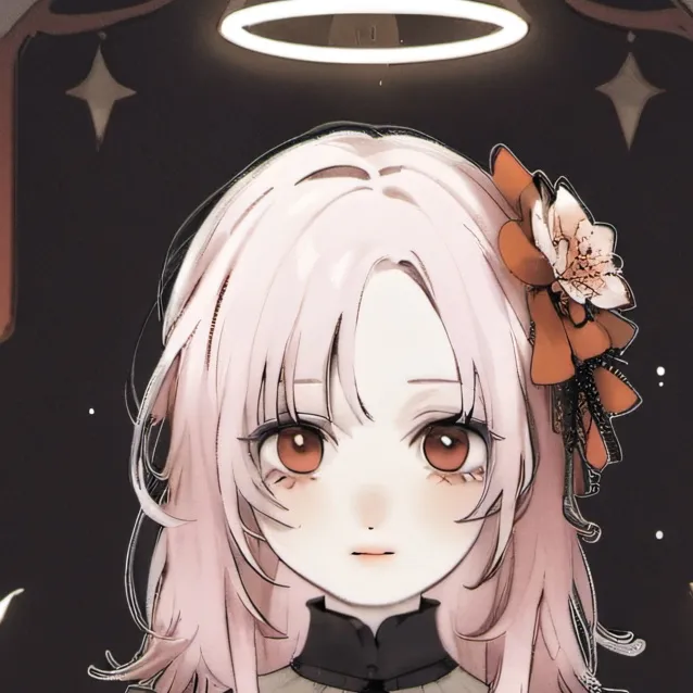 chat with ai character: Akira's Mother