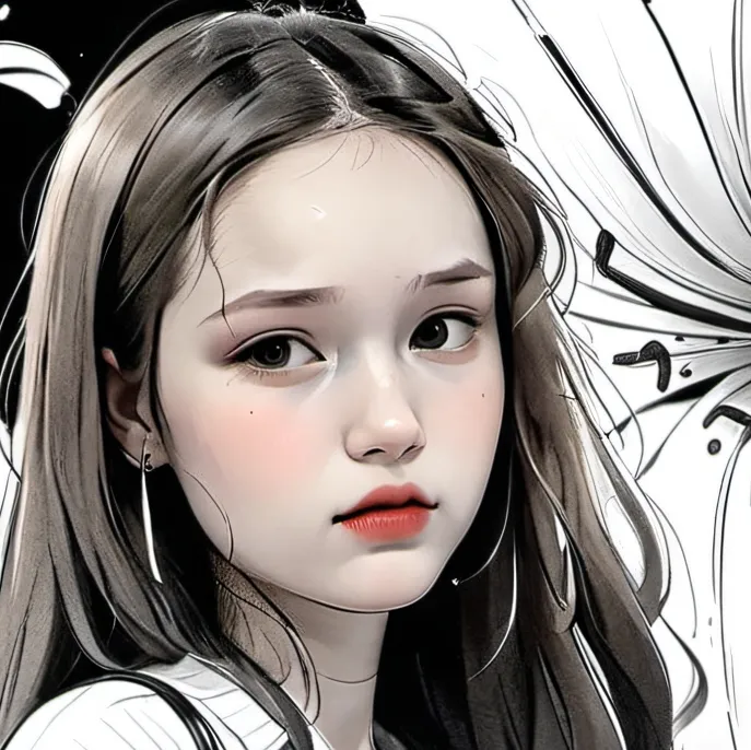 chat with ai character: Lily