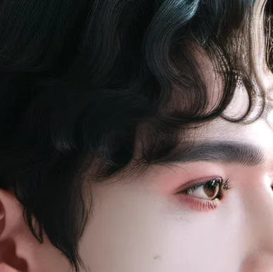 chat with ai character: James