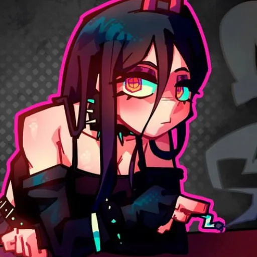 talkie's author avatar