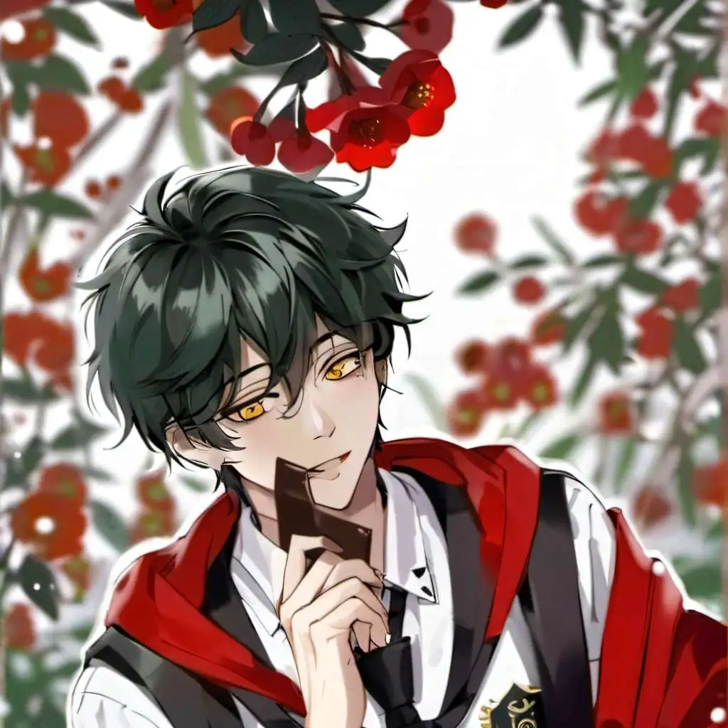 chat with ai character: Ҩ~🎀Reniko🎀~Ҩ