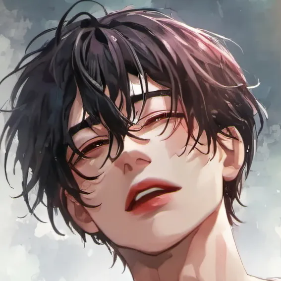 chat with ai character: jay