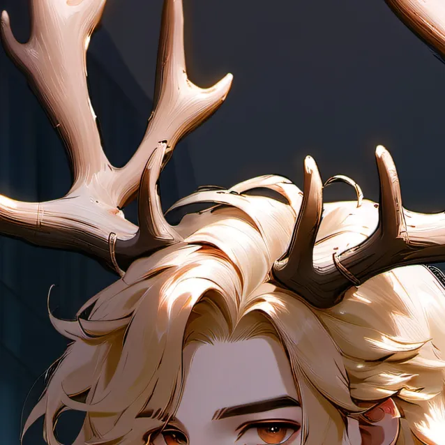 chat with ai character: Jamie