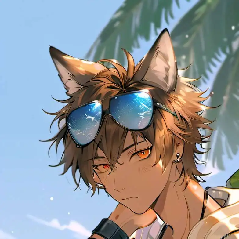 chat with ai character: Azriel