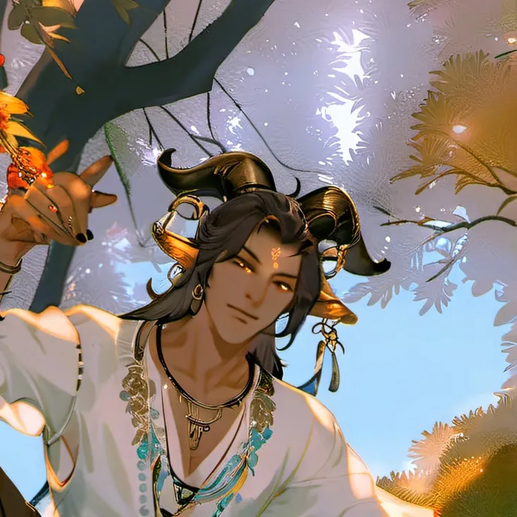 chat with ai character: Colonel