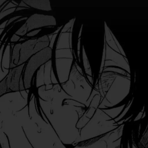 creator ۵Not-That-Btc۵'s avatar