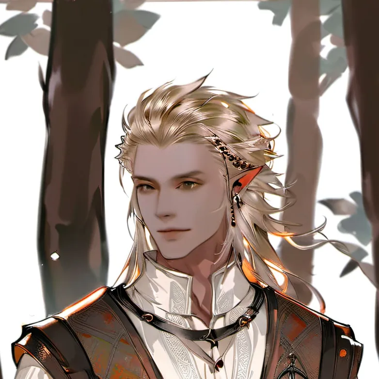 chat with ai character: Elvis