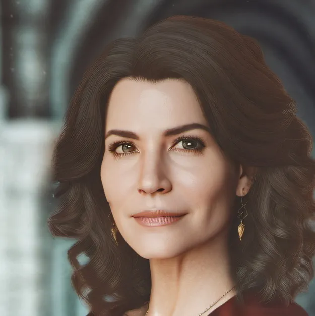 chat with ai character: Hermione granger