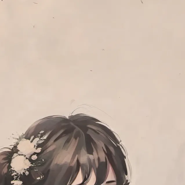 chat with ai character: sora