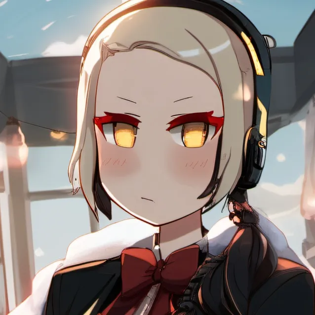 chat with ai character: Mii-kun