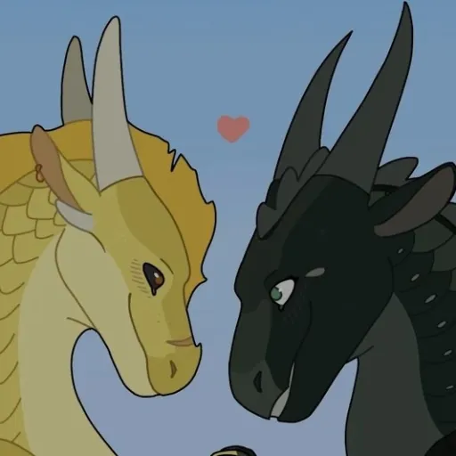 creator 🌙moonbli☀️'s avatar