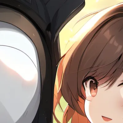 chat with ai character: Alex Andy at 