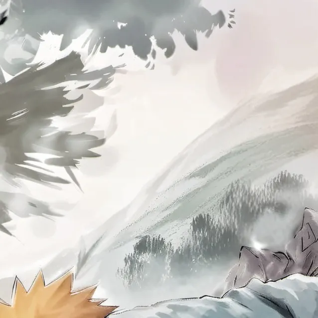 chat with ai character: Anna