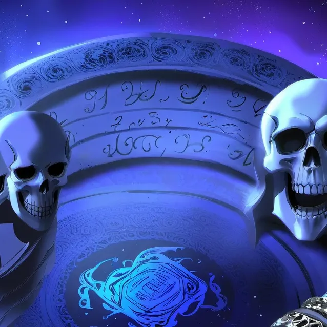 chat with ai character: lilly