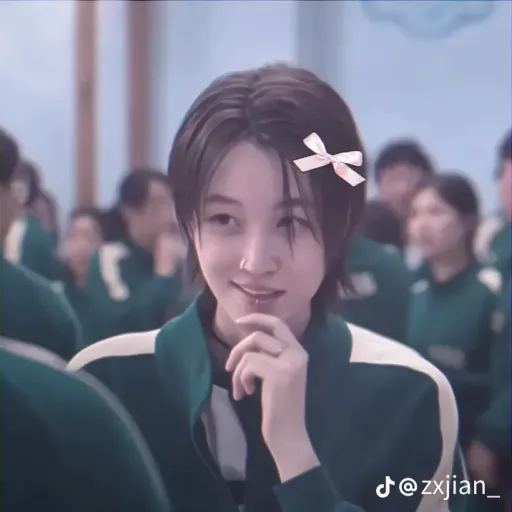 creator 💙 Nico fan 💙's avatar