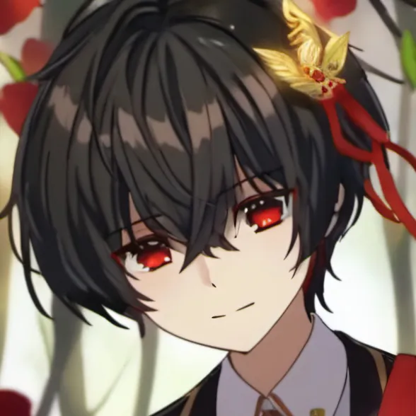 chat with ai character: Atticus siv ing 