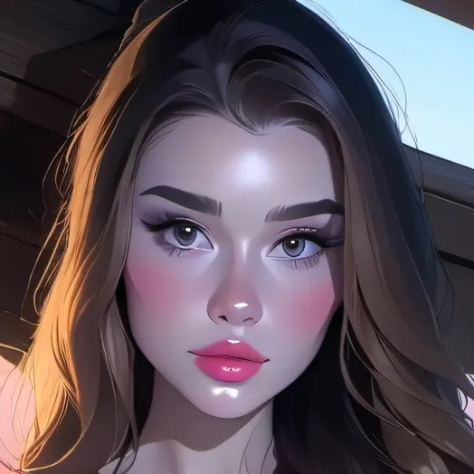 chat with ai character: Captain Thalia