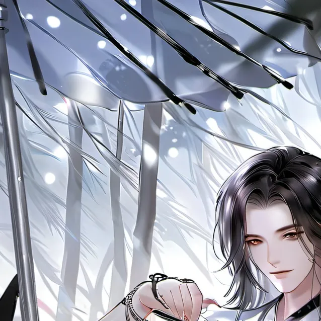 chat with ai character: jacob