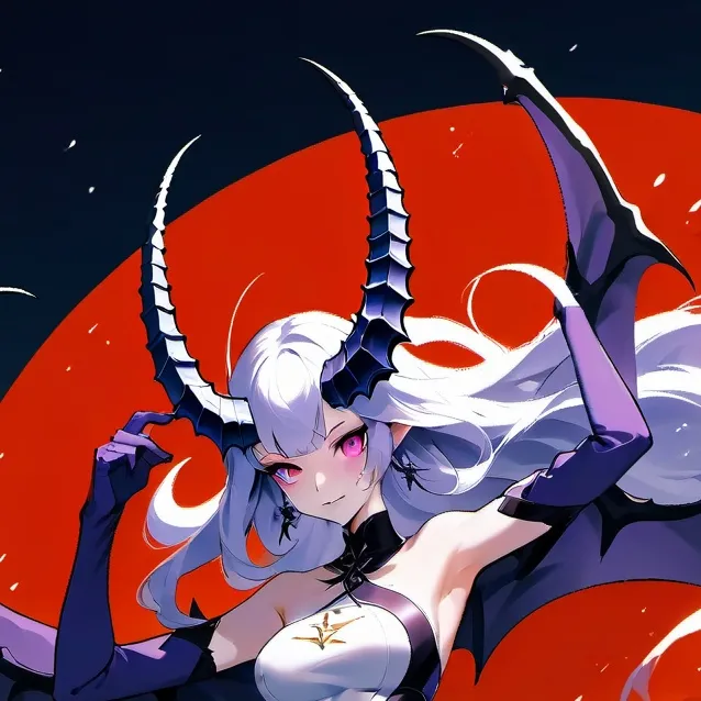 chat with ai character: Ivy