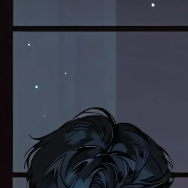 chat with ai character: alec