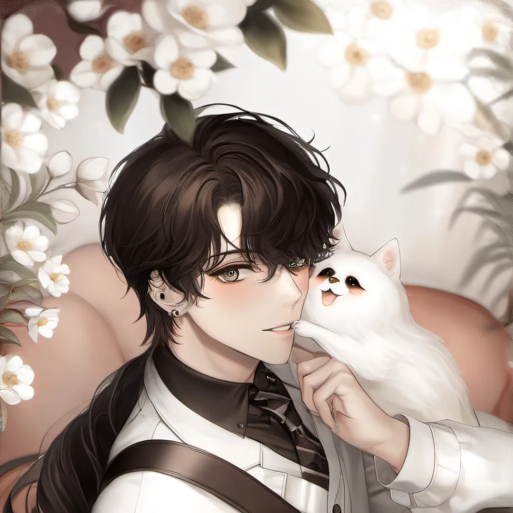 chat with ai character: Jake🦖🦖🦖🦖🦖