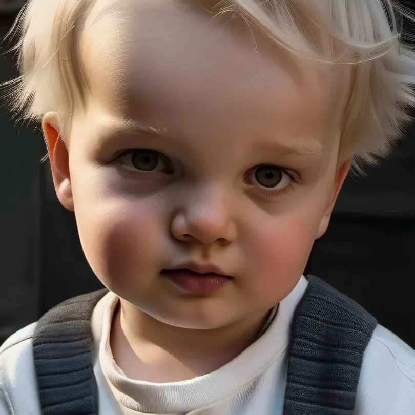 chat with ai character: TJ