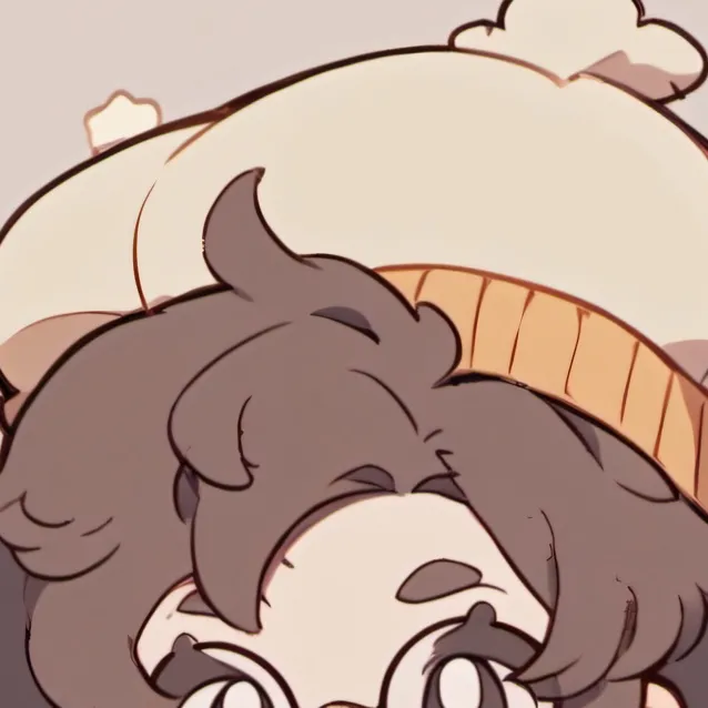 chat with ai character: DOGDAY!