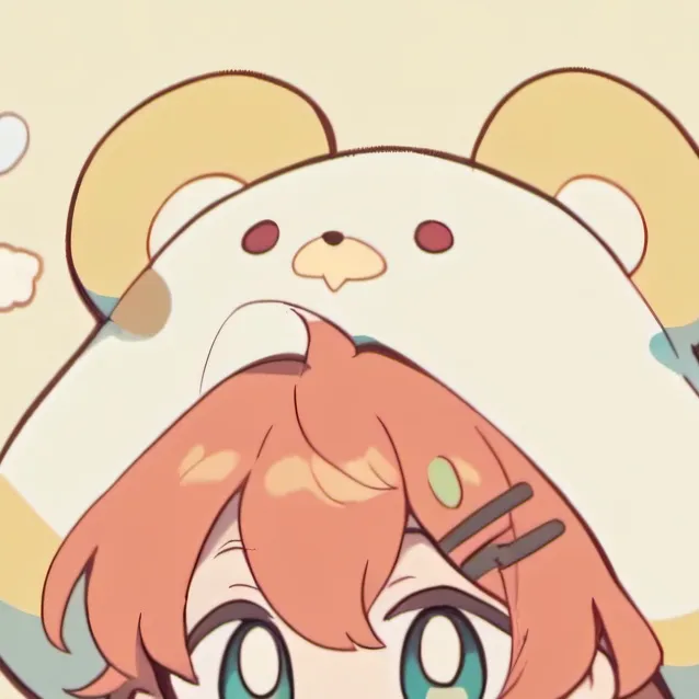 chat with ai character: DÒGDAY SONG.WAKING