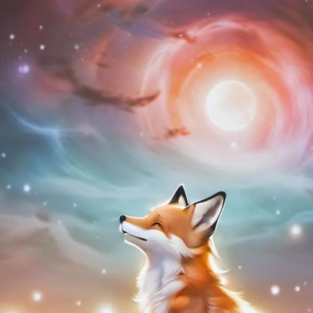 chat with ai character: AFTONS INSANE 24HR