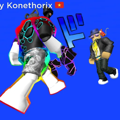 creator scottwific's avatar