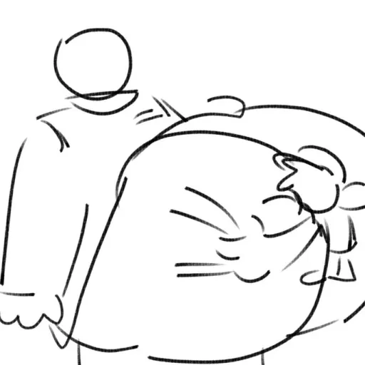 creator big-gyatty's avatar