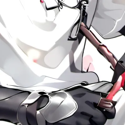 chat with ai character: Jack 