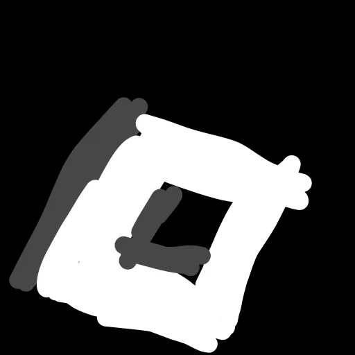 creator DarinHope-Roblox's avatar