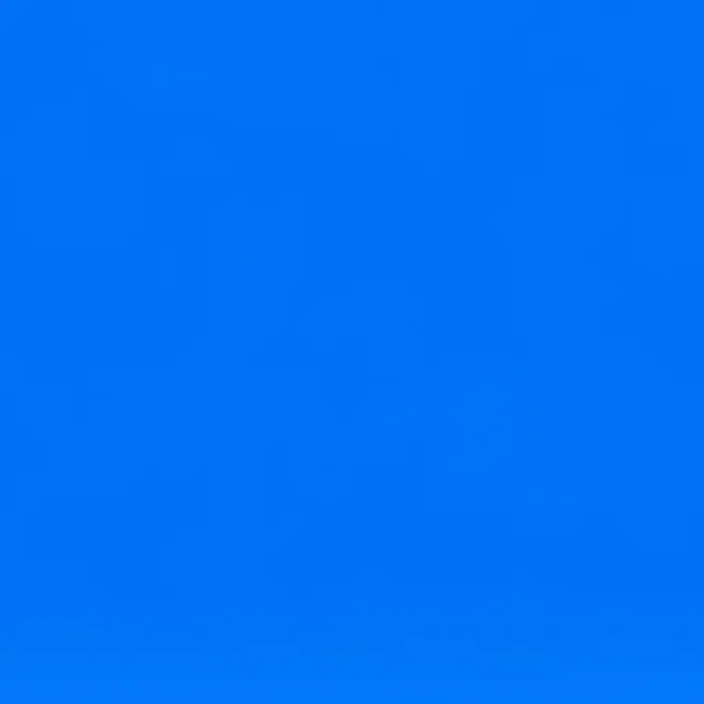 chat with ai character: ghost