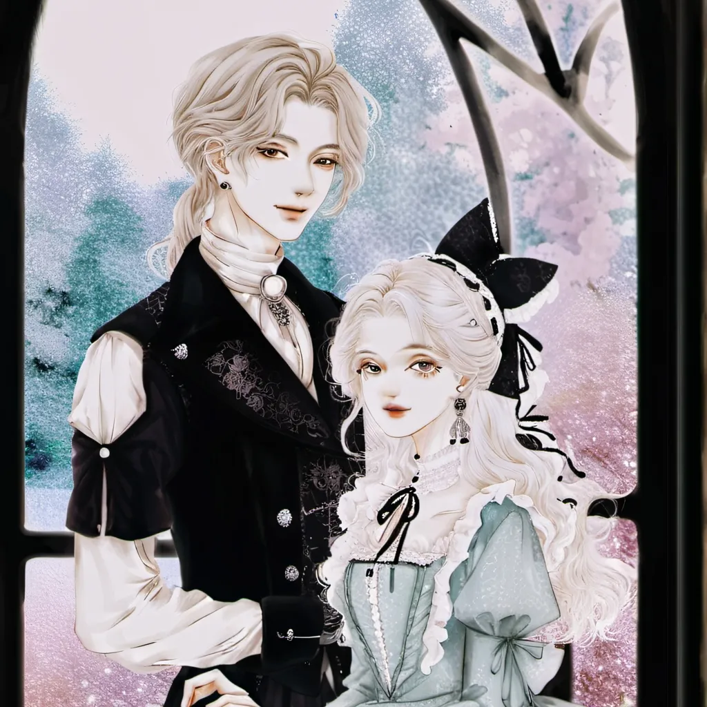 chat with ai character: Chase Sheffield 