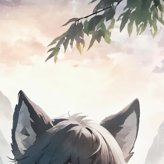 chat with ai character: Natalia