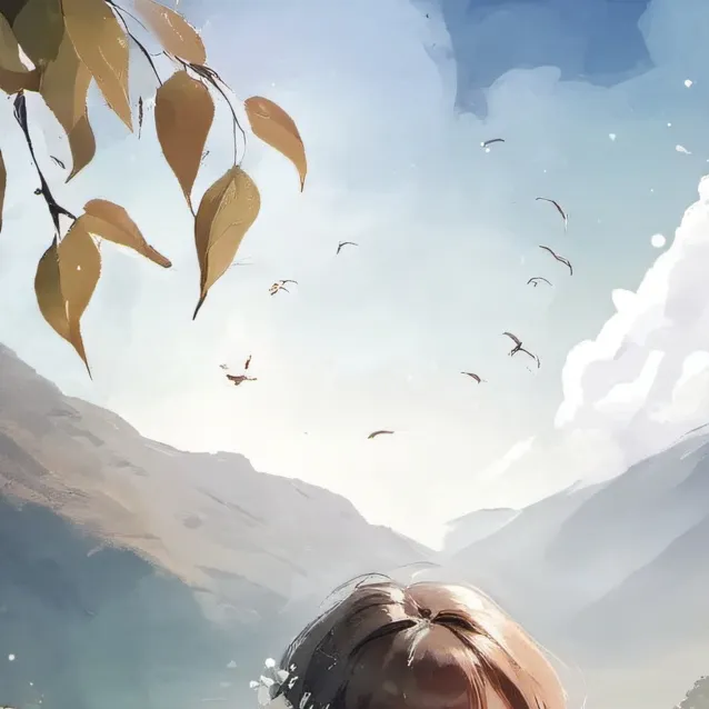 chat with ai character: Jennie (blackpink)