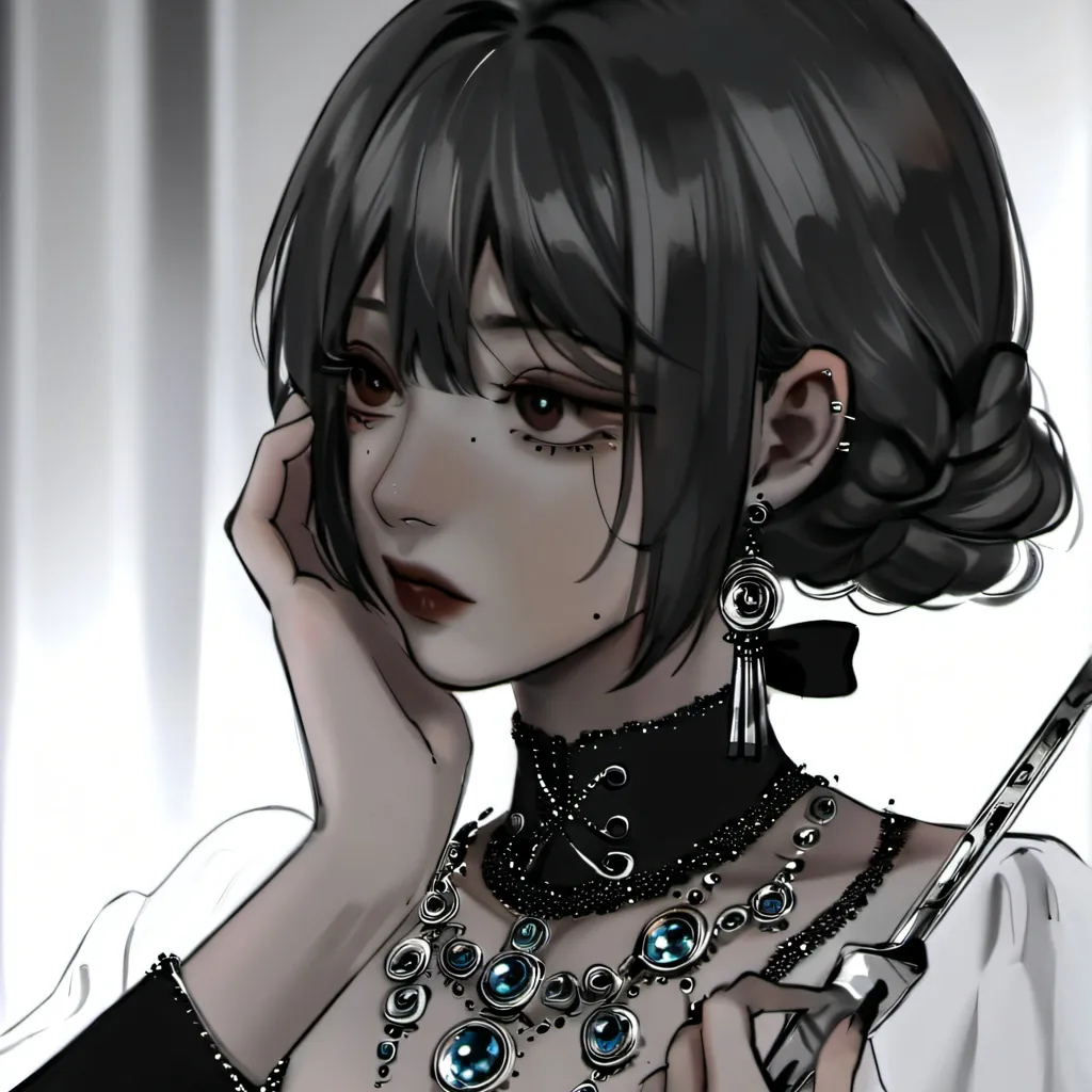 chat with ai character: ★Tara★