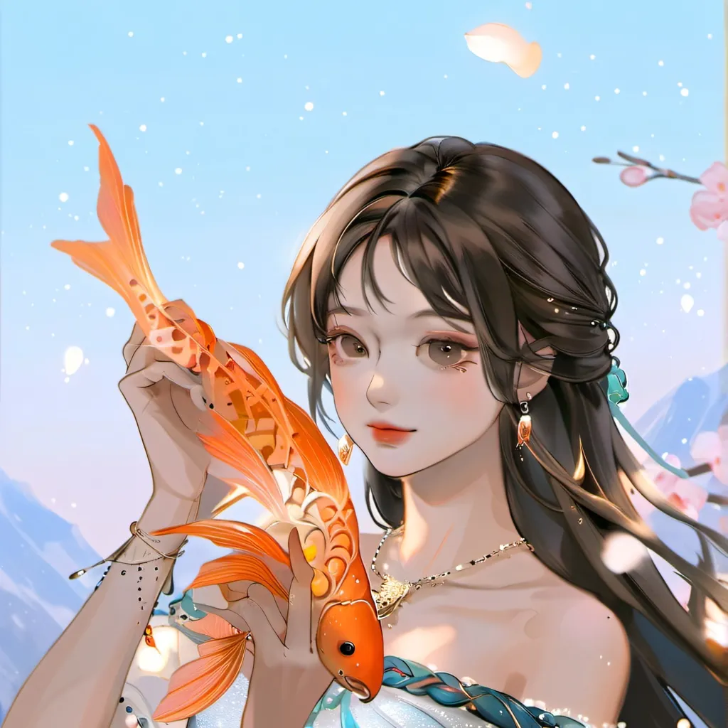 chat with ai character: πLeeπSmith💫