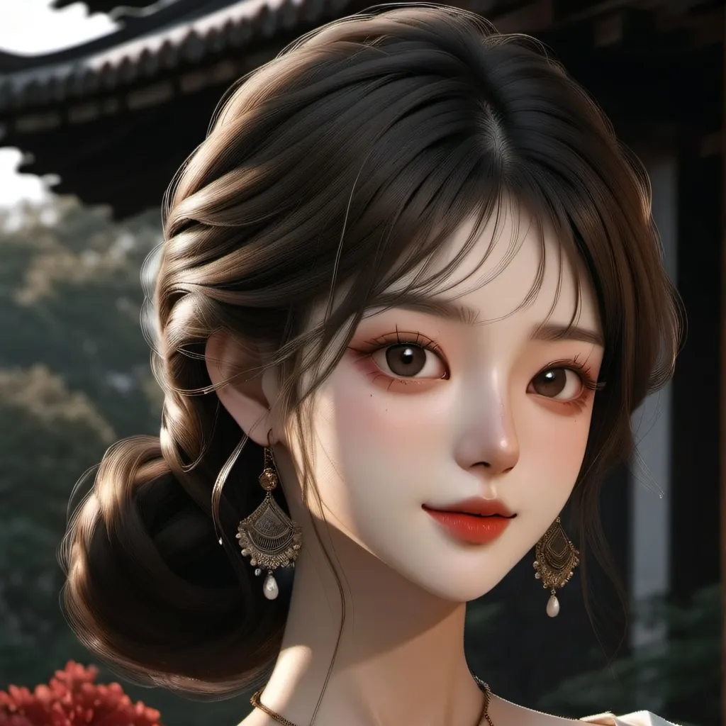 chat with ai character: *Divana* 